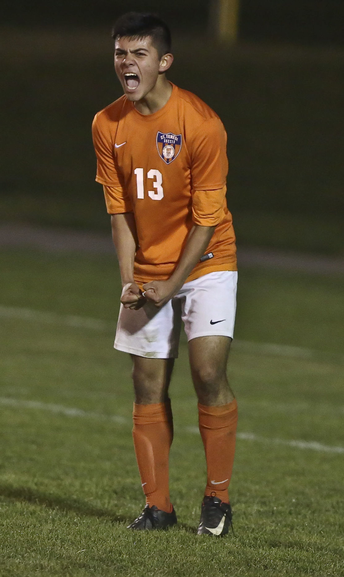 Onate_Edgar 10.23.18.jpg